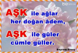 bayram-ersoy-aforizmalari-11-30-20210822051118