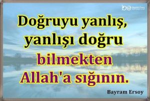 bayram-ersoy-aforizmalari-17-99-20210822051120