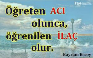 bayram-ersoy-aforizmalari-18-22-20210822051120