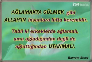 bayram-ersoy-aforizmalari-2-99-20210822051115