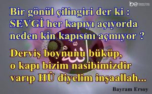 bayram-ersoy-aforizmalari-26-57-20210822051122