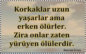 bayram-ersoy-aforizmalari-28-80-20210822051123