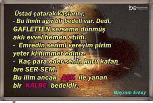 bayram-ersoy-aforizmalari-29-86-20210822051123