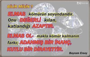 bayram-ersoy-aforizmalari-30-49-20210822051123