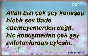 bayram-ersoy-aforizmalari-31-34-20210822051123