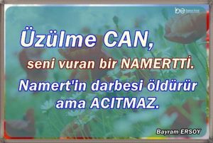 bayram-ersoy-aforizmalari-33-90-20210822051124