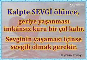 bayram-ersoy-aforizmalari-4-63-20210822051116