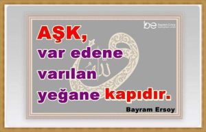 bayram-ersoy-aforizmalari-6-56-20210822051117