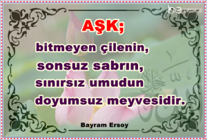 bayram-ersoy-aforizmalari-7-66-20210822051118