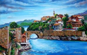 bayram-ersoy-tablolari-amasra-10-20210822050937 (1)