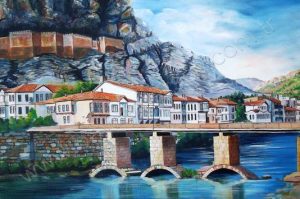 bayram-ersoy-tablolari-amasya-60-20210822050938