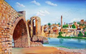 bayram-ersoy-tablolari-hasankeyf-batman-10-20210822050943