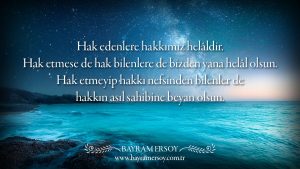 aforizmalar-bayram-hoca2