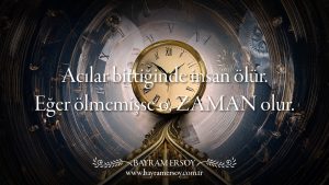 aforizmalar-bayram-hoca24