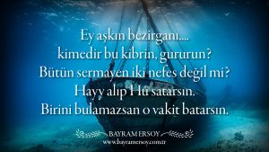 aforizmalar-bayram-hoca5